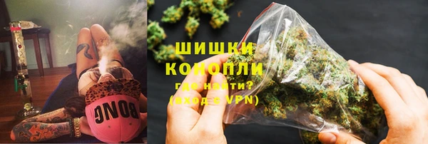 кокс Балабаново