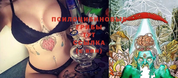 дурь Баксан