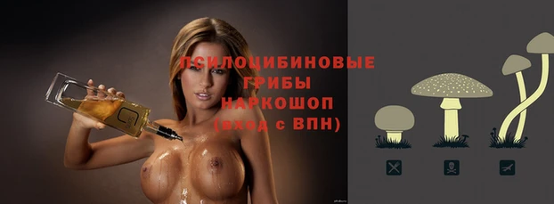 кокс Балабаново